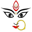Icon of program: Durga Saptashati
