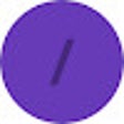 Icon of program: reddit.com/r/
