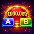 Millionaire Trivia Quiz 2021 icon