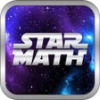 ไอคอนของโปรแกรม: Star Math