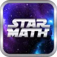 Star Math