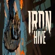 程序图标：IRONHIVE