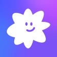 程序图标：THEUS