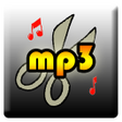 Icon of program: MP3 Cutter