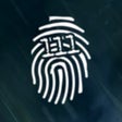 Icon of program: Evidence 111