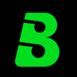 Symbol des Programms: Boomrush