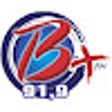 Icon of program: Bréscia Mais FM