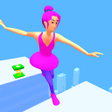 Icon of program: Heels Master