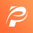 ไอคอนของโปรแกรม: Prestamos Sl-Créditos Rap…