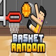 Basket Random Game