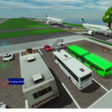 Icon of program: Autopilot - Self Flying P…