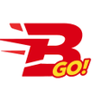 BaraderoGO icon