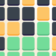 Icon of program: Wordo - Words With Friend…