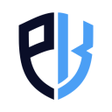 Icon of program: Promise Keepers