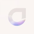 ไอคอนของโปรแกรม: Forth: Improve your healt…