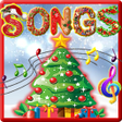 Icon of program: Christmas Songs and Carol…