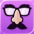 أيقونة البرنامج: Incognito  Private Browse…