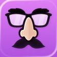 Ikona programu: Incognito  Private Browse…