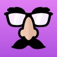 프로그램 아이콘: Incognito  Private Browse…