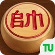 أيقونة البرنامج: 途游中国象棋-全民益智游戏