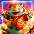 Icoon van programma: Path Recall