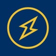 أيقونة البرنامج: Energetyczny Kompas
