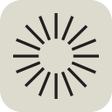 Ícone do programa: Web Publisher Debugger