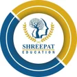 Icoon van programma: Shreepat Education
