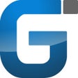 Icon of program: iGestor Missão