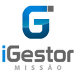 Ícone do programa: iGestor Missão