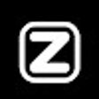 Icon of program: Chzzk White