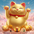ไอคอนของโปรแกรม: Tokyo Treats