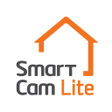 프로그램 아이콘: SmartCam Lite