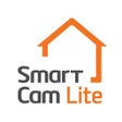 Programikonen: SmartCam Lite