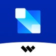 程序图标：MirrorGo - Mirror Android…