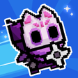 ไอคอนของโปรแกรม: Maze Slayer