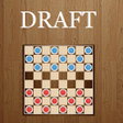 Ikon program: Draft
