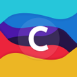 أيقونة البرنامج: Crisper Customisable Wall…