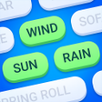 Icon of program: Associations: Word Puzzle…