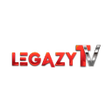 プログラムのアイコン：LegazyTV