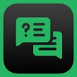 أيقونة البرنامج: DeepChat - AI assistant