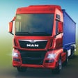 Icona del programma: TruckSimulation 16