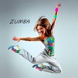 Ícone do programa: Dance Workout for Zumba
