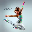 Dance Workout for Zumba