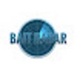 Icon of program: BaitRadar