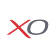 プログラムのアイコン：XO powered by JetSmarter