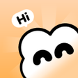 프로그램 아이콘: Daily Friend: Calm AI Tal…