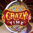 プログラムのアイコン：Crazy Time Tracking