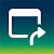 أيقونة البرنامج: Index 2 Telex