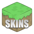 程序图标：HD Skins for Minecraft